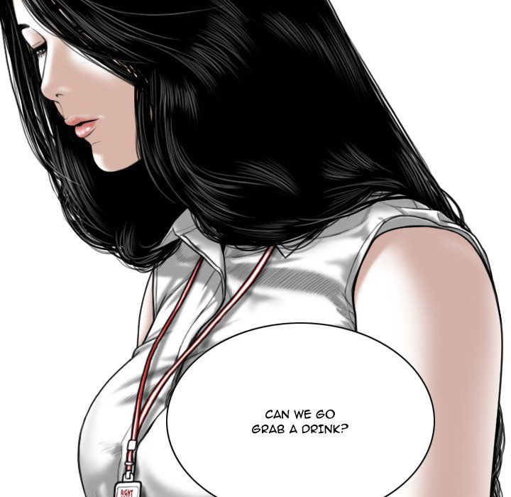 Only You Manhwa - Chapter 9 Page 189