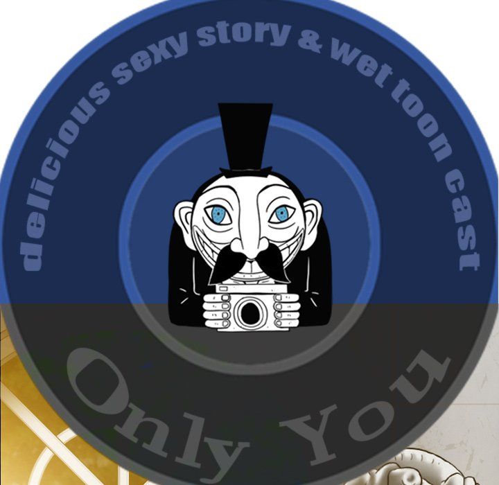 Only You Manhwa - Chapter 9 Page 191