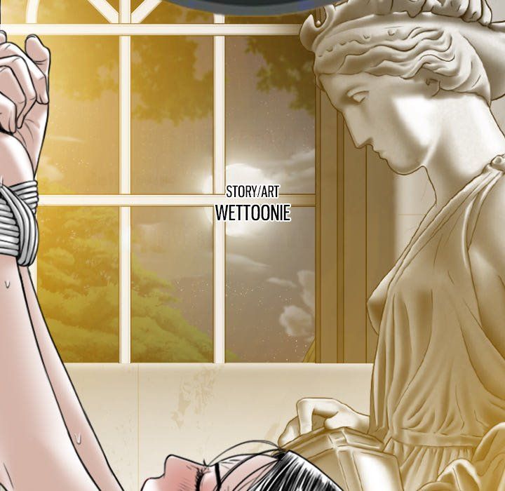 Only You Manhwa - Chapter 9 Page 192