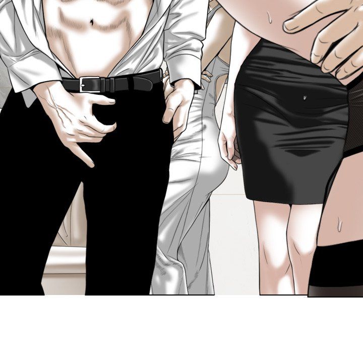 Only You Manhwa - Chapter 9 Page 194