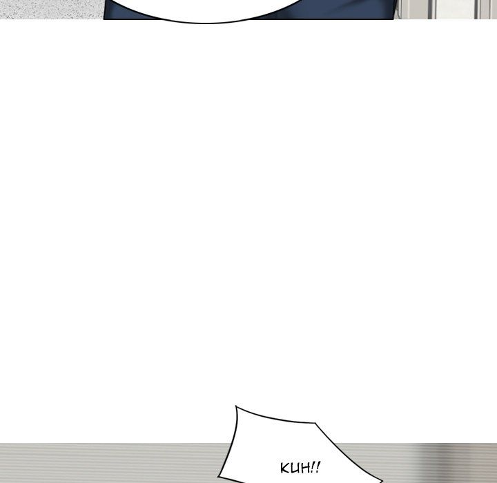 Only You Manhwa - Chapter 31 Page 9