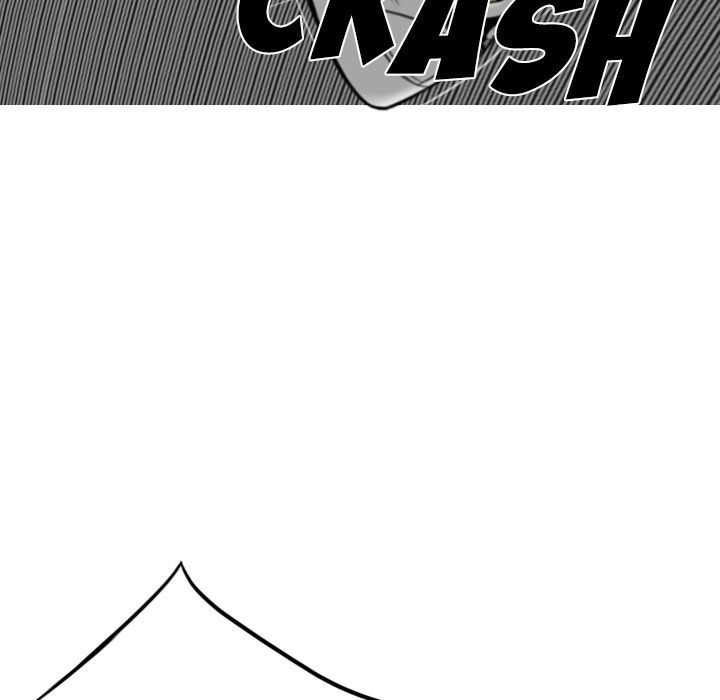 Only You Manhwa - Chapter 31 Page 13