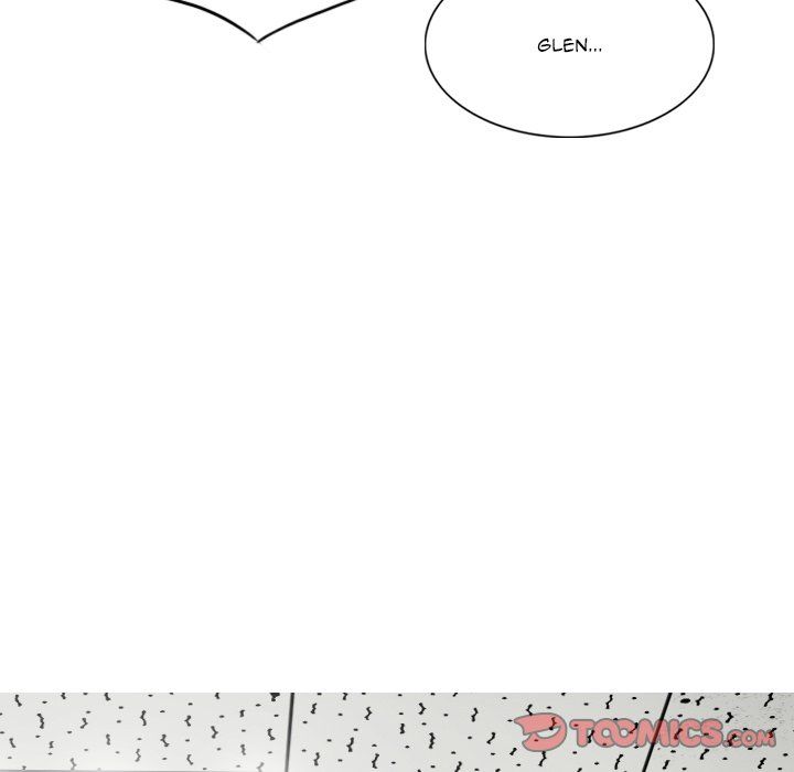 Only You Manhwa - Chapter 31 Page 19