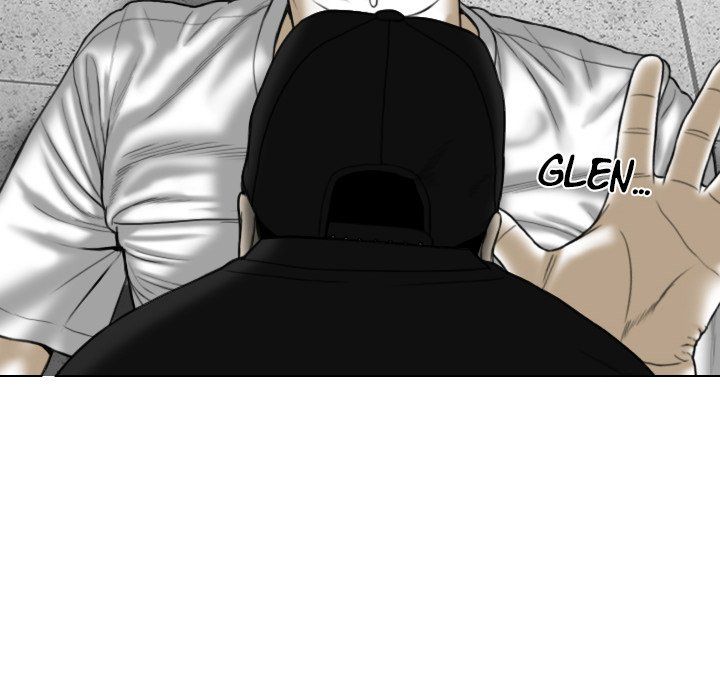 Only You Manhwa - Chapter 31 Page 25