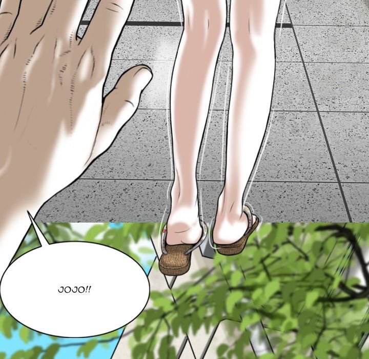 Only You Manhwa - Chapter 31 Page 30