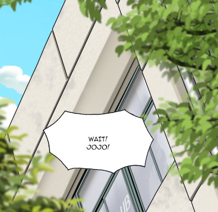 Only You Manhwa - Chapter 31 Page 31