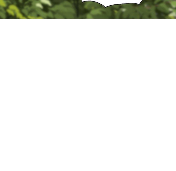 Only You Manhwa - Chapter 31 Page 34