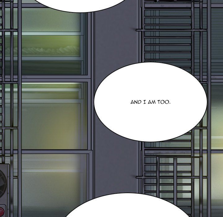 Only You Manhwa - Chapter 31 Page 39