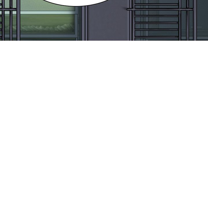 Only You Manhwa - Chapter 31 Page 41