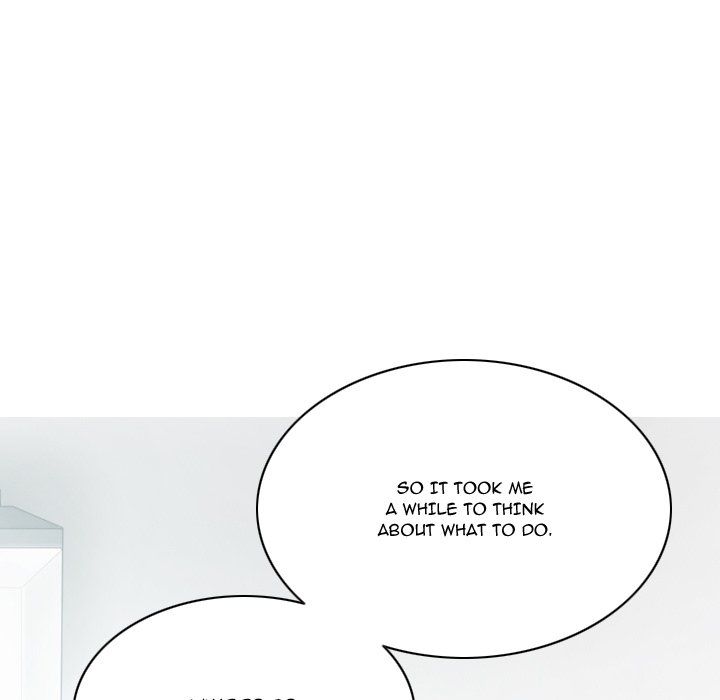 Only You Manhwa - Chapter 31 Page 48