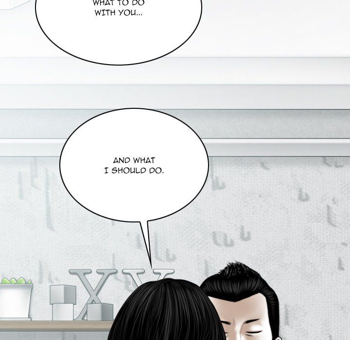 Only You Manhwa - Chapter 31 Page 49