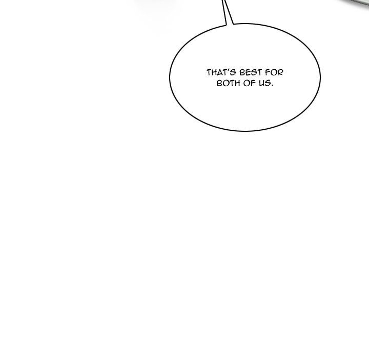 Only You Manhwa - Chapter 31 Page 53