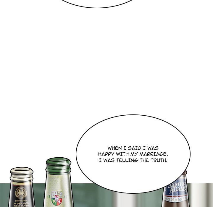 Only You Manhwa - Chapter 31 Page 57