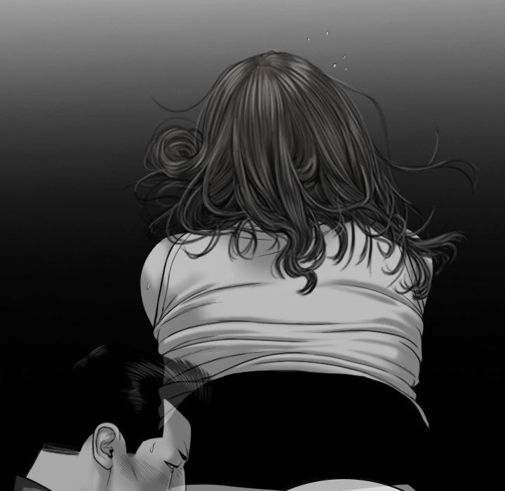 Only You Manhwa - Chapter 31 Page 62