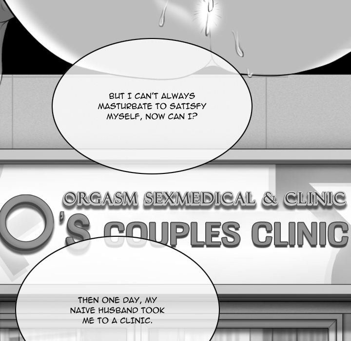 Only You Manhwa - Chapter 31 Page 69