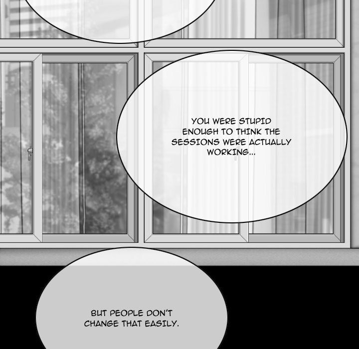 Only You Manhwa - Chapter 31 Page 70