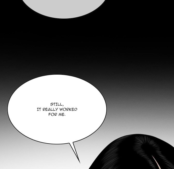 Only You Manhwa - Chapter 31 Page 71