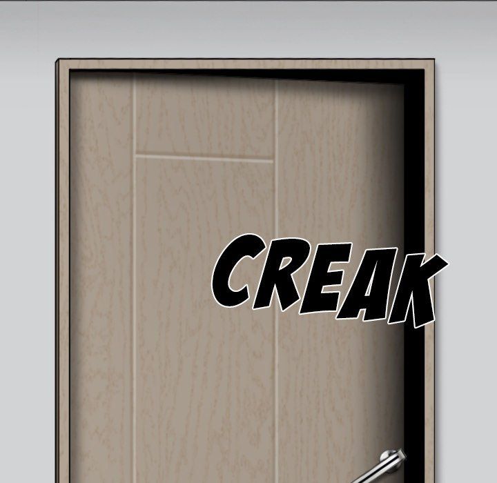 Only You Manhwa - Chapter 31 Page 77