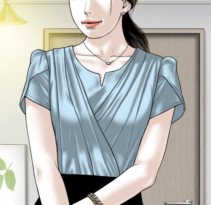 Only You Manhwa - Chapter 31 Page 88