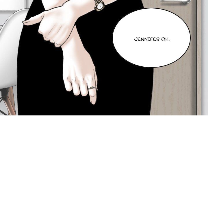 Only You Manhwa - Chapter 31 Page 89