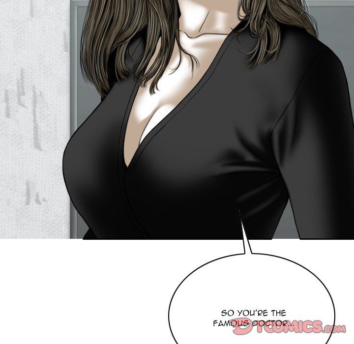 Only You Manhwa - Chapter 31 Page 91