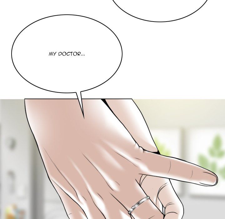 Only You Manhwa - Chapter 31 Page 92