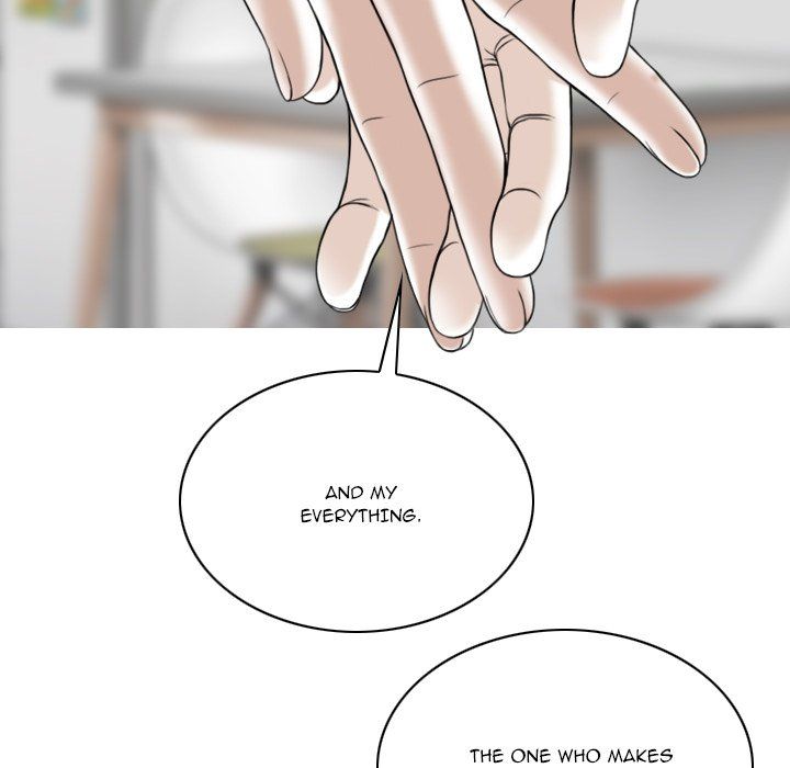 Only You Manhwa - Chapter 31 Page 93