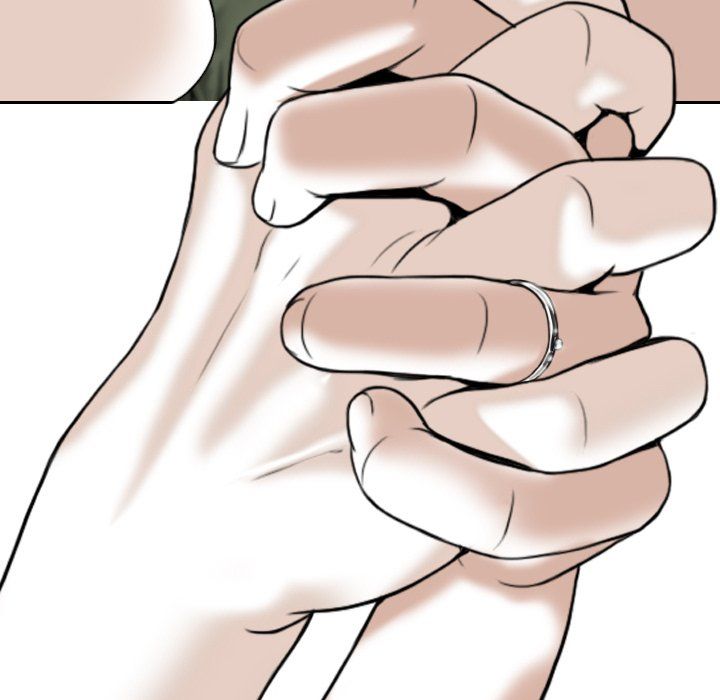 Only You Manhwa - Chapter 31 Page 97