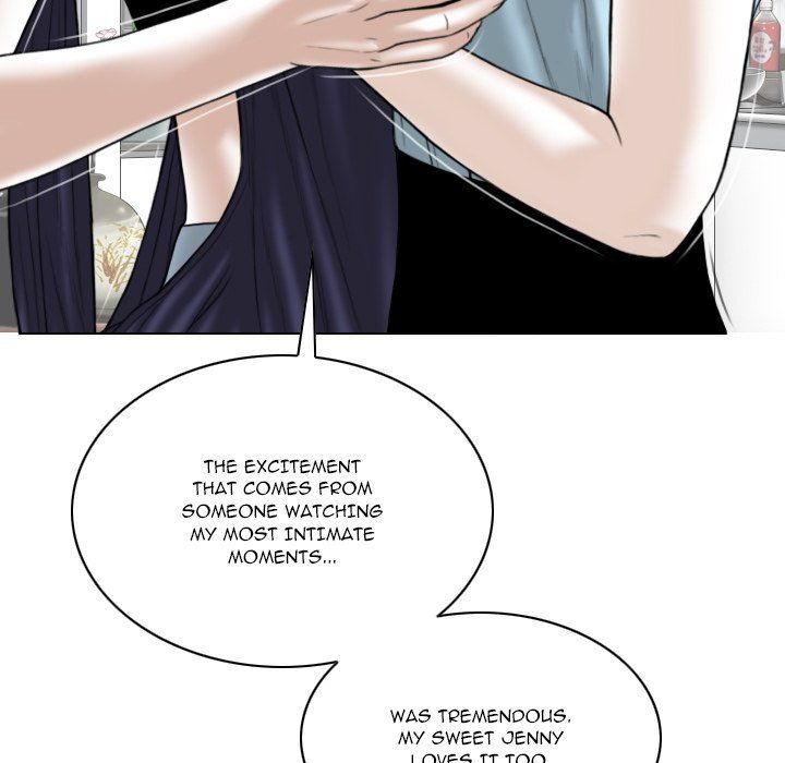 Only You Manhwa - Chapter 31 Page 100