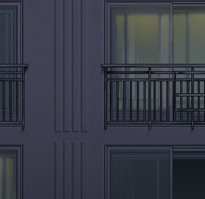 Only You Manhwa - Chapter 31 Page 105