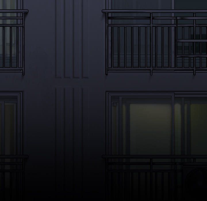 Only You Manhwa - Chapter 31 Page 106