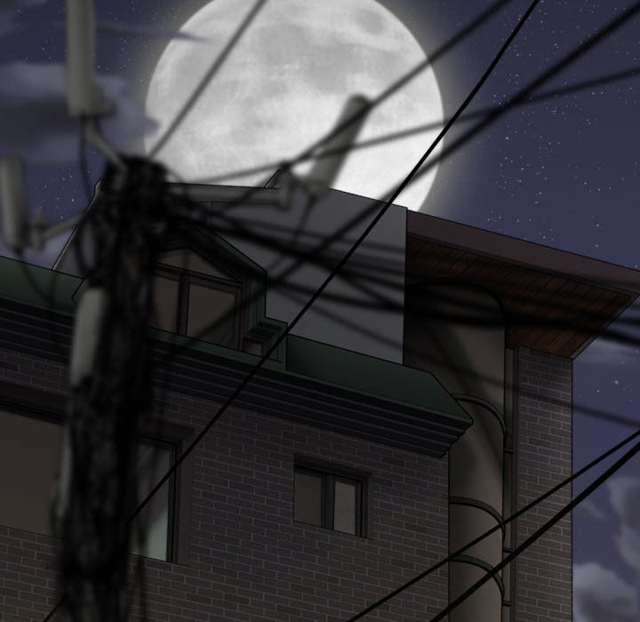 Only You Manhwa - Chapter 31 Page 108