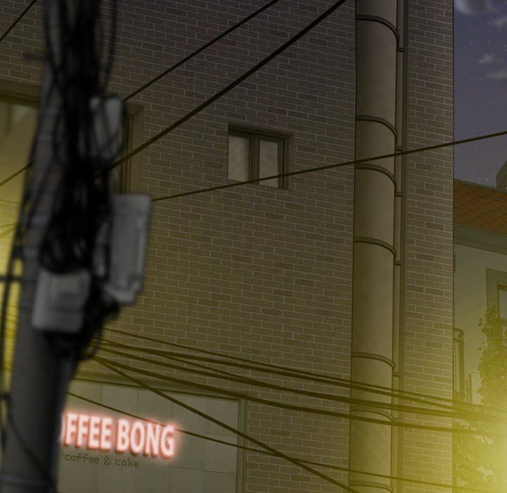 Only You Manhwa - Chapter 31 Page 109