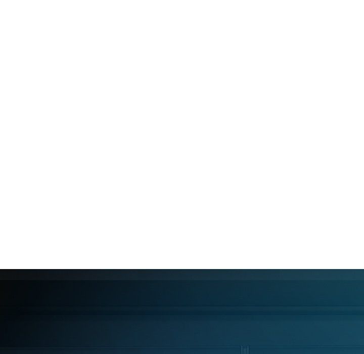 Only You Manhwa - Chapter 31 Page 112