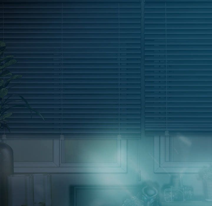 Only You Manhwa - Chapter 31 Page 113