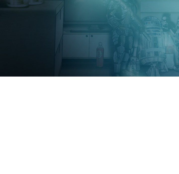 Only You Manhwa - Chapter 31 Page 114