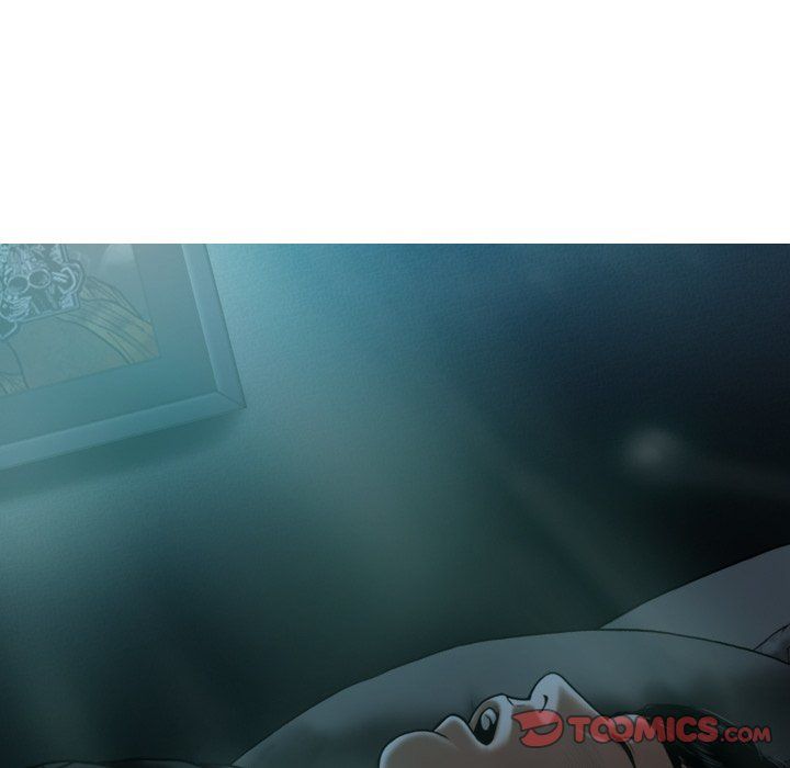 Only You Manhwa - Chapter 31 Page 115