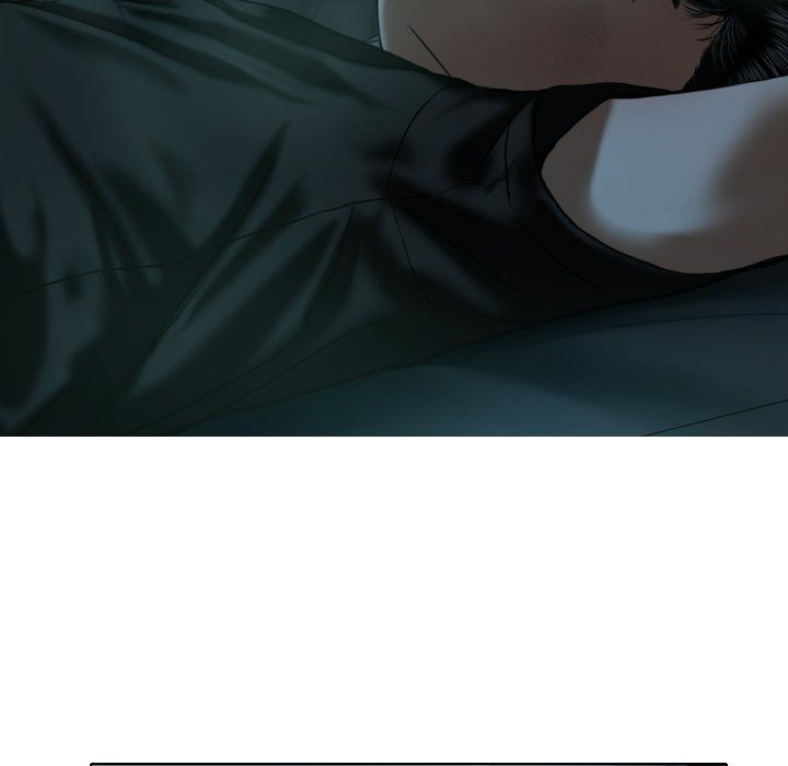 Only You Manhwa - Chapter 31 Page 116