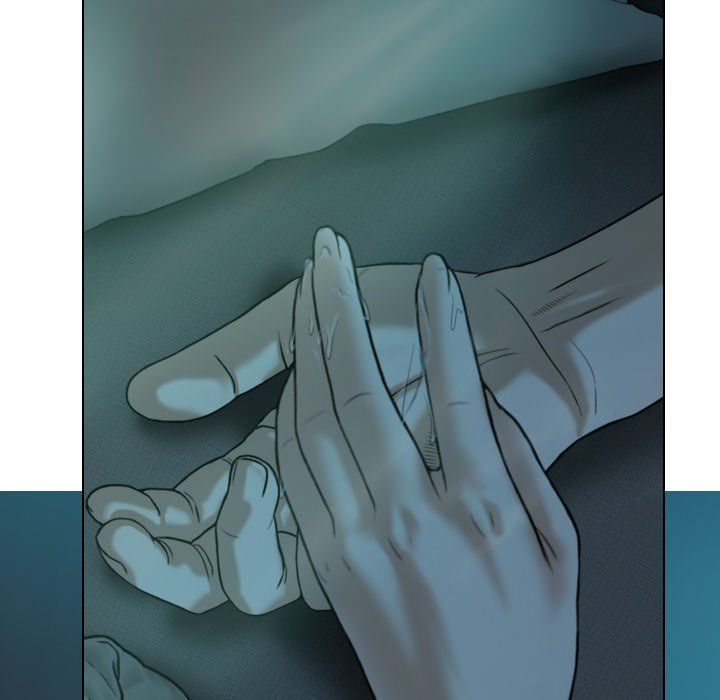 Only You Manhwa - Chapter 31 Page 117