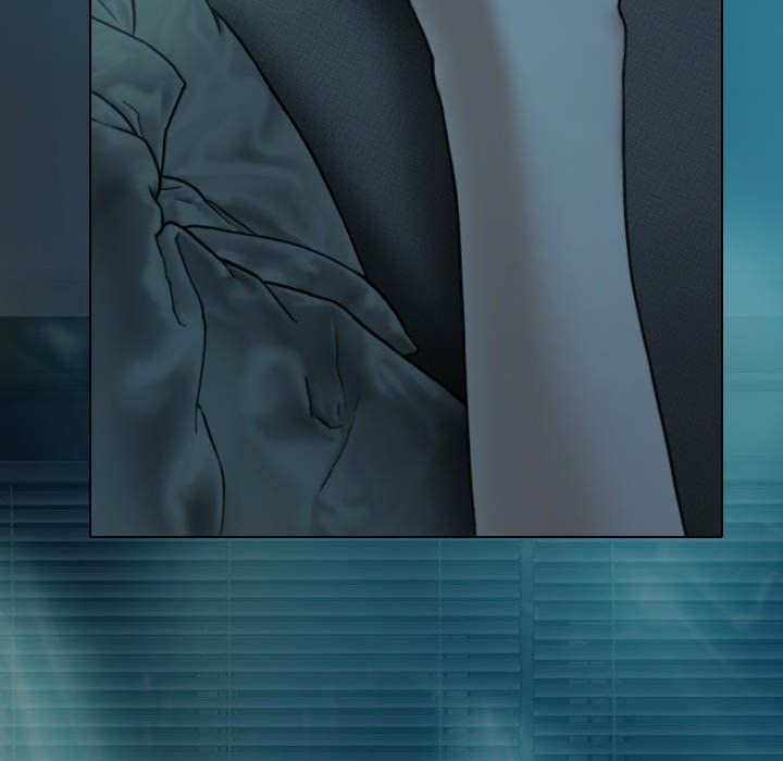 Only You Manhwa - Chapter 31 Page 118