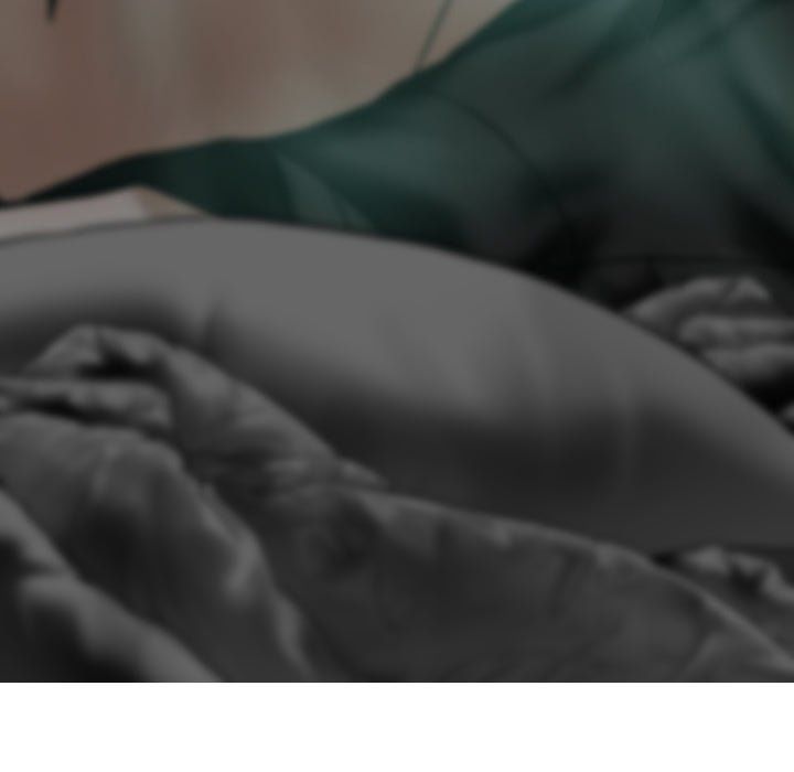 Only You Manhwa - Chapter 31 Page 120