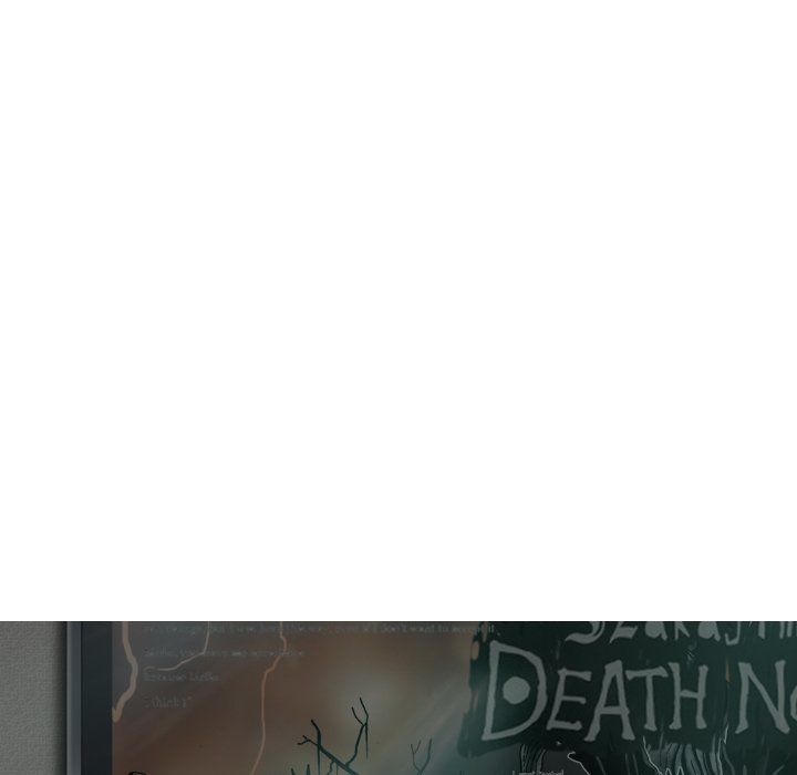 Only You Manhwa - Chapter 31 Page 121