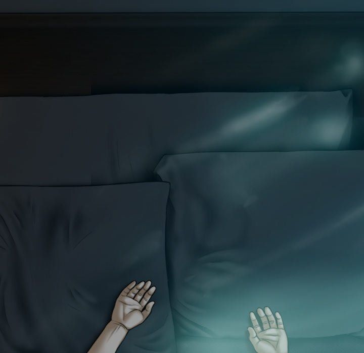 Only You Manhwa - Chapter 31 Page 124