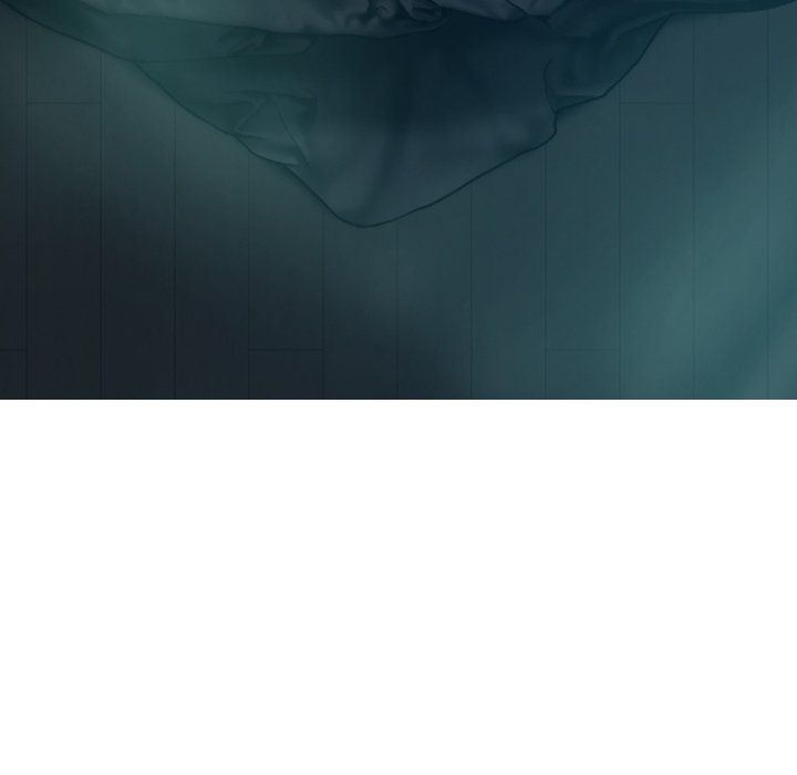 Only You Manhwa - Chapter 31 Page 127