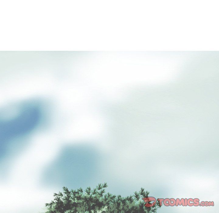 Only You Manhwa - Chapter 31 Page 131