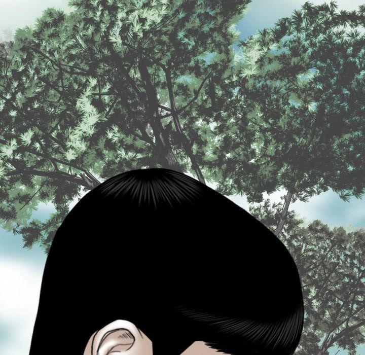 Only You Manhwa - Chapter 31 Page 132