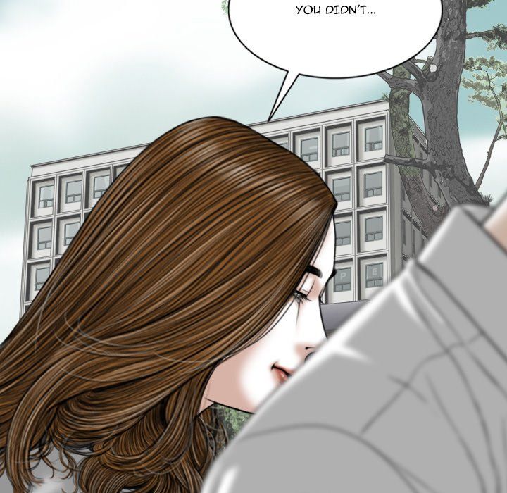 Only You Manhwa - Chapter 31 Page 141