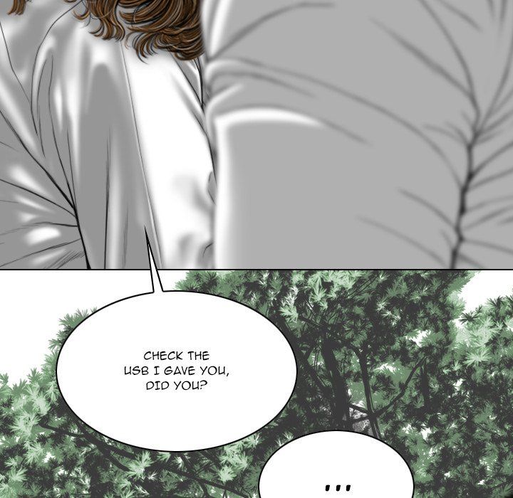 Only You Manhwa - Chapter 31 Page 142