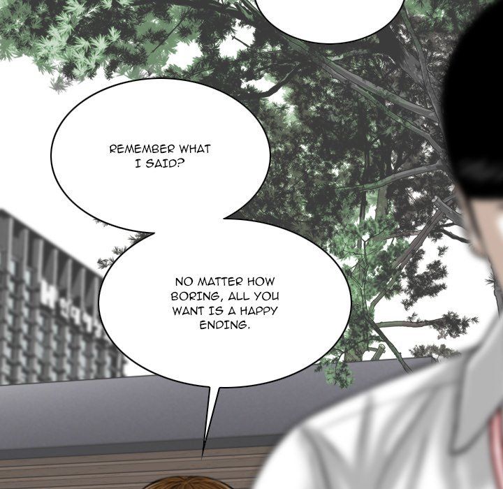 Only You Manhwa - Chapter 31 Page 143