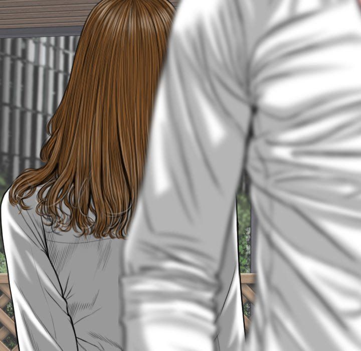 Only You Manhwa - Chapter 31 Page 144